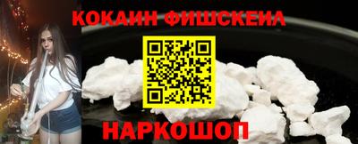 a pvp Усть-Илимск