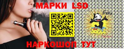 a pvp Усть-Илимск