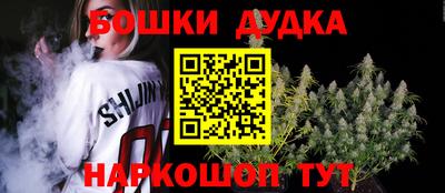 a pvp Усть-Илимск