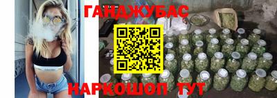 a pvp Усть-Илимск