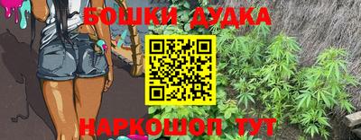 a pvp Усть-Илимск