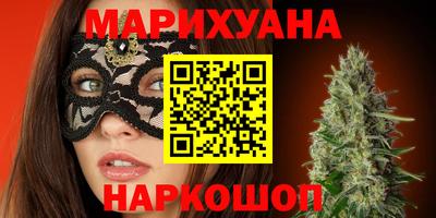 a pvp Усть-Илимск