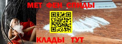 a pvp Усть-Илимск