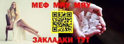 a pvp Усть-Илимск